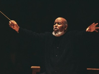 Illustration for article titled Acting White, Acting Black